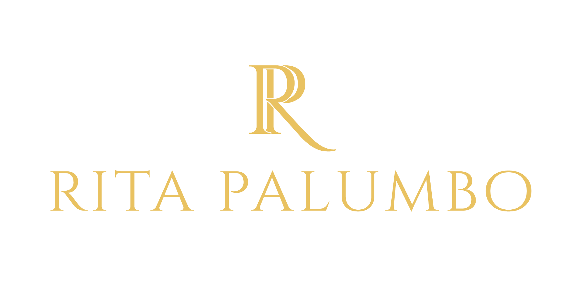 Rita Palumbo